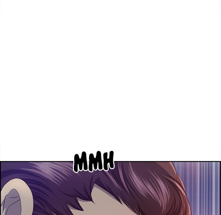 Big Guy - Chapter 11 Page 60