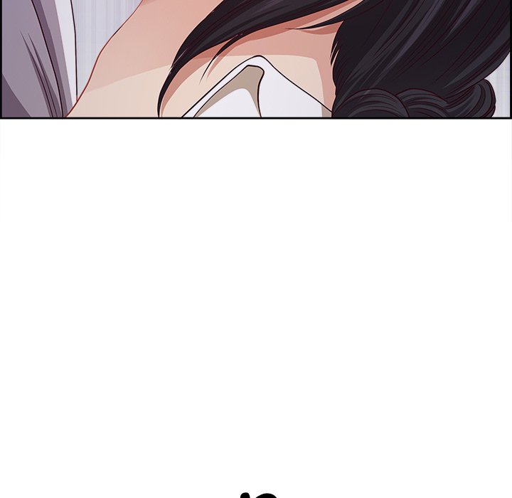 Big Guy - Chapter 11 Page 62