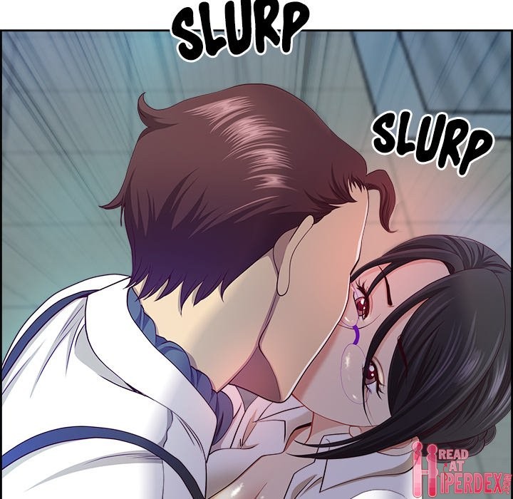 Big Guy - Chapter 11 Page 63