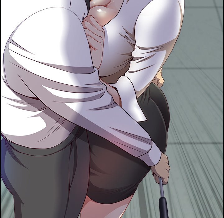 Big Guy - Chapter 11 Page 64