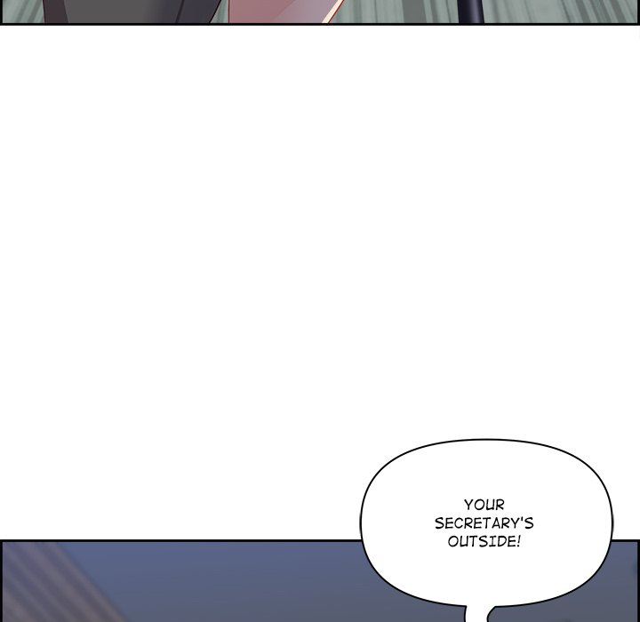 Big Guy - Chapter 11 Page 65