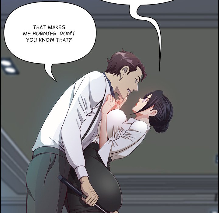 Big Guy - Chapter 11 Page 68