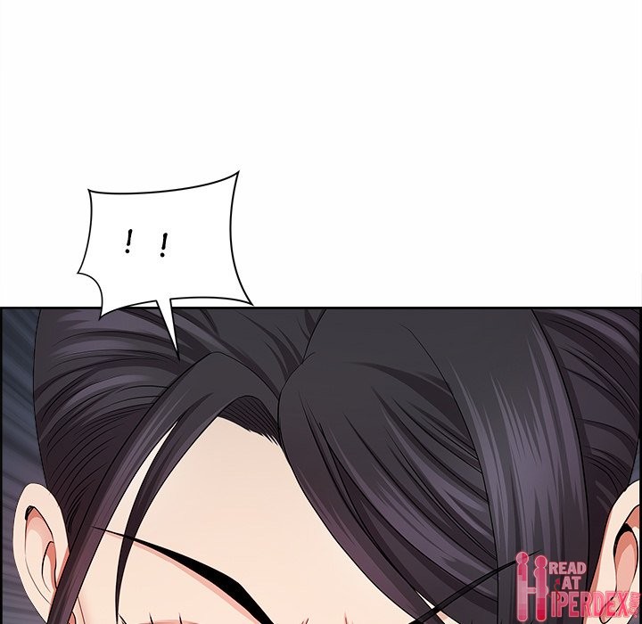 Big Guy - Chapter 11 Page 7