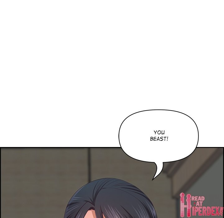 Big Guy - Chapter 11 Page 70