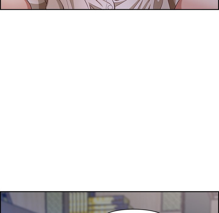 Big Guy - Chapter 11 Page 72