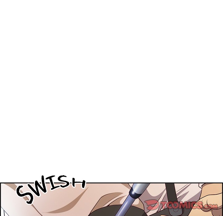 Big Guy - Chapter 11 Page 75