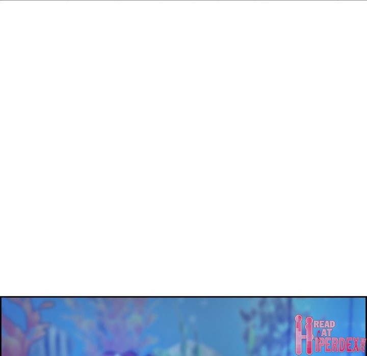 Big Guy - Chapter 11 Page 77