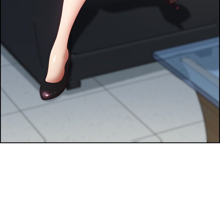 Big Guy - Chapter 11 Page 79