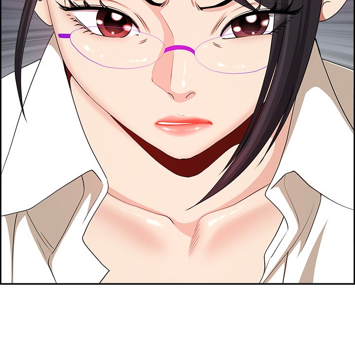 Big Guy - Chapter 11 Page 8