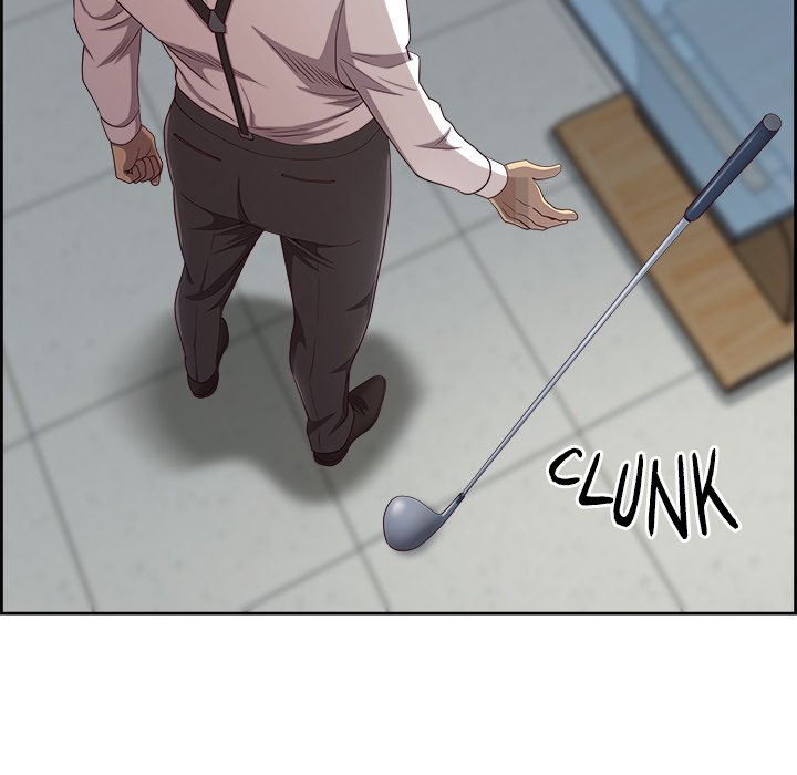 Big Guy - Chapter 11 Page 82