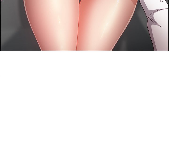 Big Guy - Chapter 11 Page 85