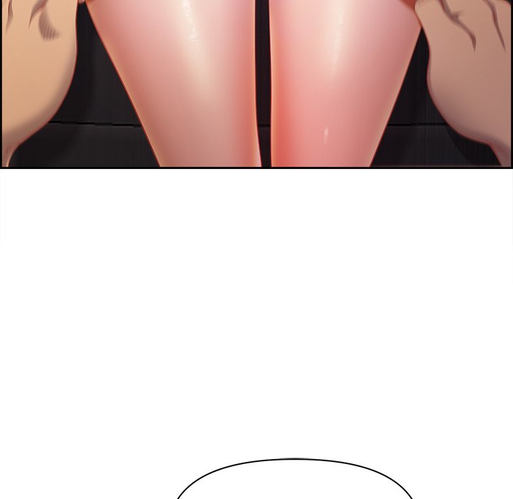 Big Guy - Chapter 11 Page 87