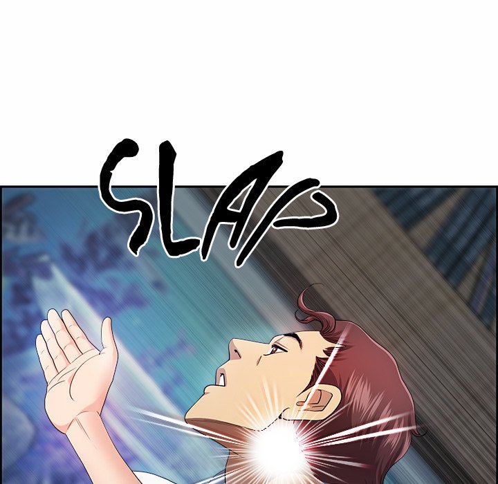 Big Guy - Chapter 11 Page 9