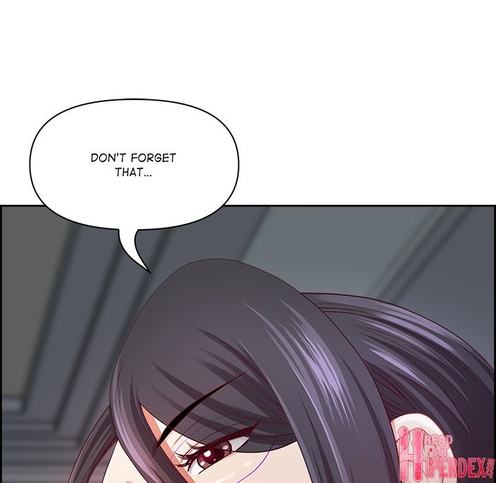 Big Guy - Chapter 11 Page 90