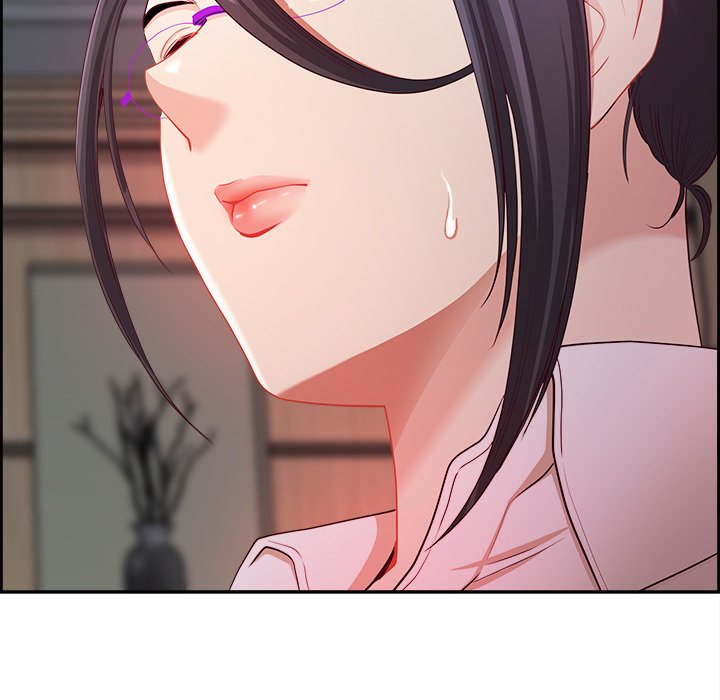 Big Guy - Chapter 11 Page 91