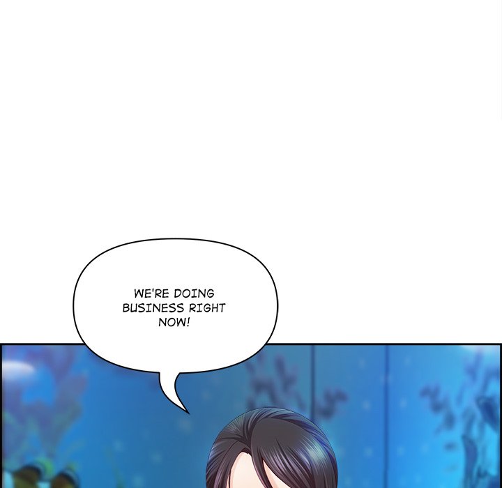 Big Guy - Chapter 11 Page 92