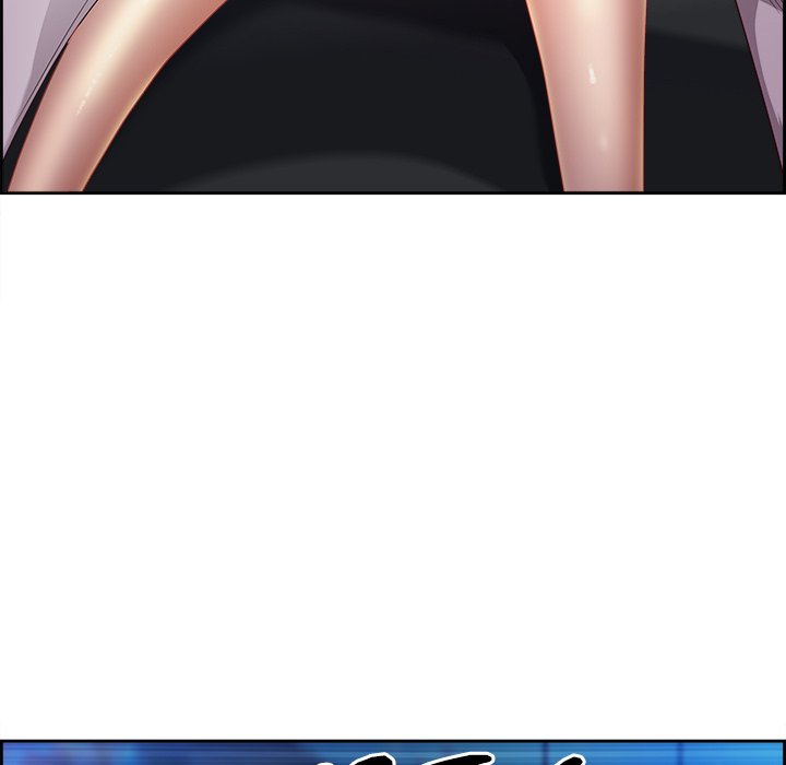 Big Guy - Chapter 11 Page 94