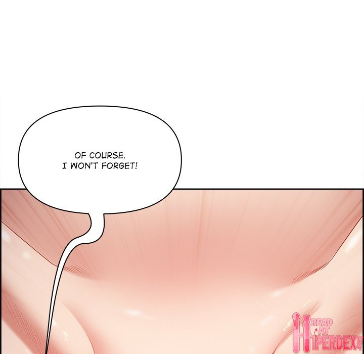 Big Guy - Chapter 11 Page 97