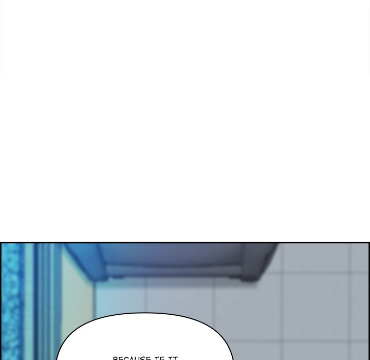 Big Guy - Chapter 11 Page 99