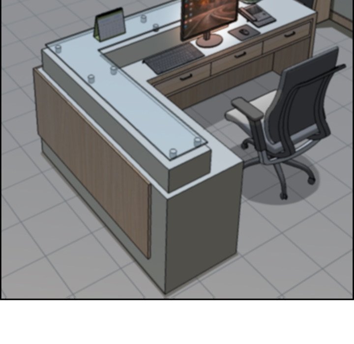 Big Guy - Chapter 12 Page 10