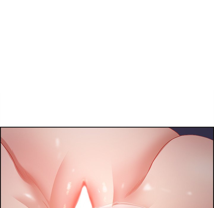 Big Guy - Chapter 12 Page 101