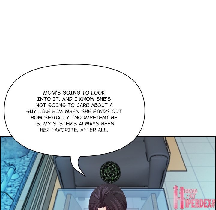 Big Guy - Chapter 12 Page 103