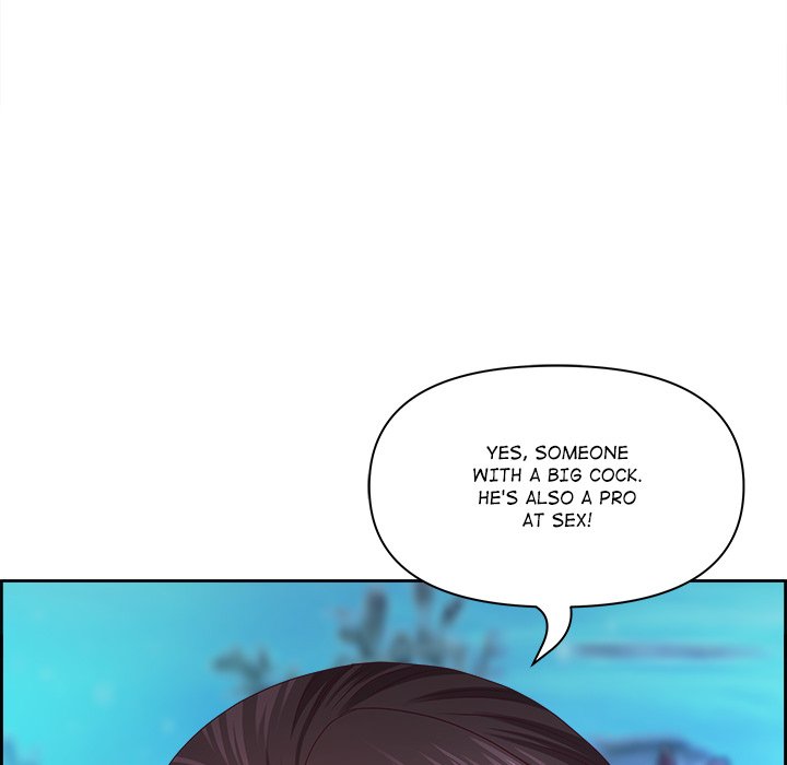 Big Guy - Chapter 12 Page 108