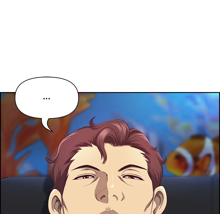 Big Guy - Chapter 12 Page 113