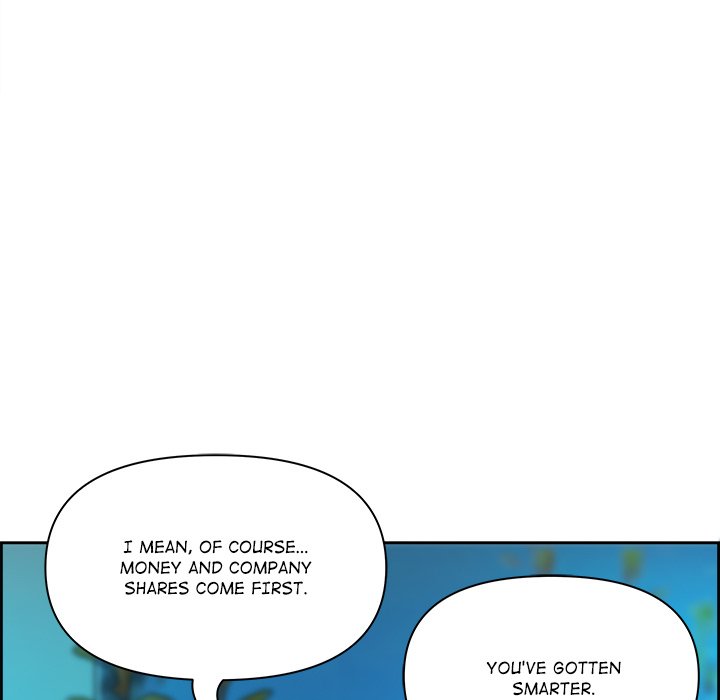 Big Guy - Chapter 12 Page 117