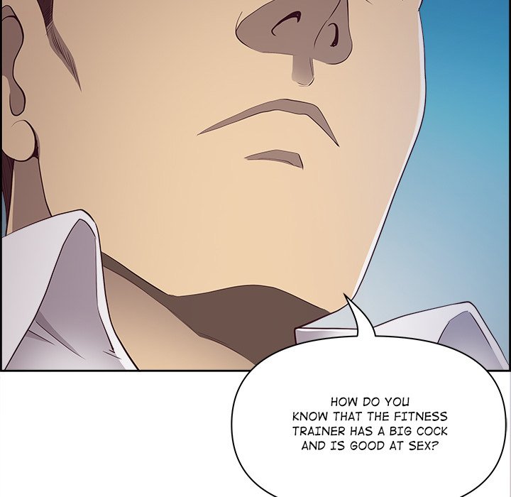 Big Guy - Chapter 12 Page 121