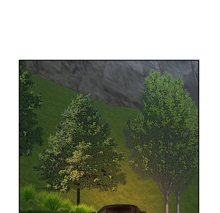 Big Guy - Chapter 12 Page 126