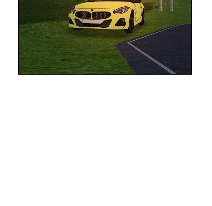 Big Guy - Chapter 12 Page 127