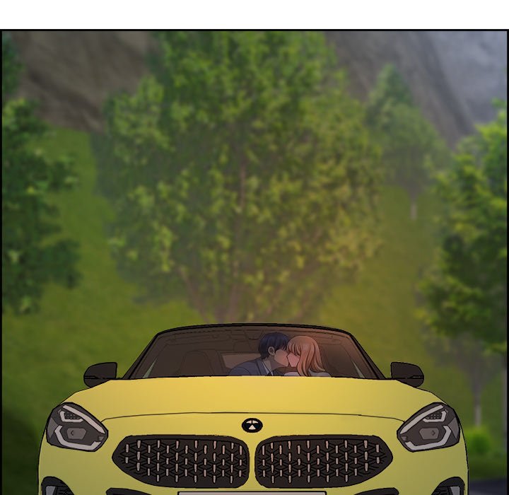 Big Guy - Chapter 12 Page 128