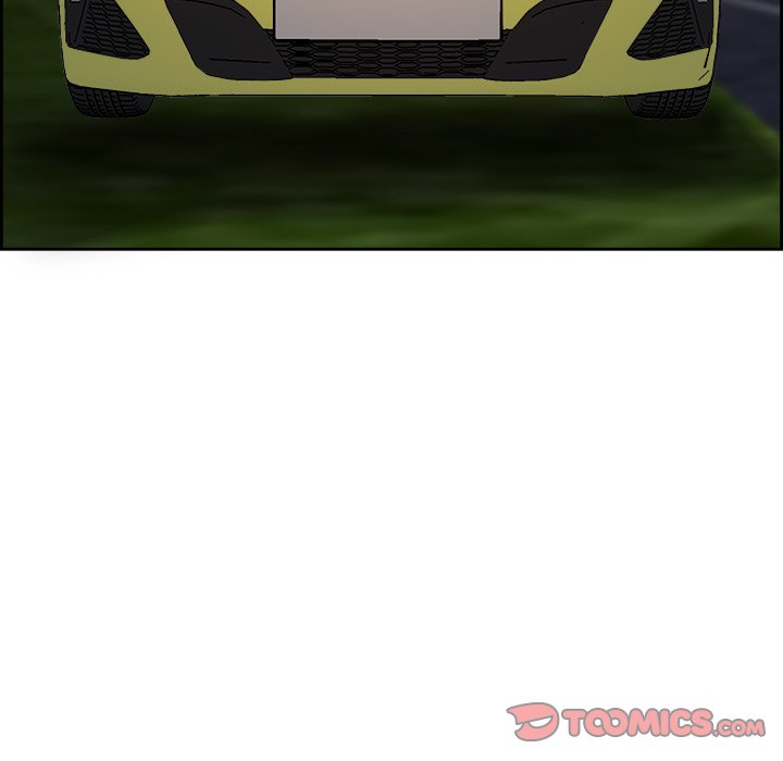 Big Guy - Chapter 12 Page 129