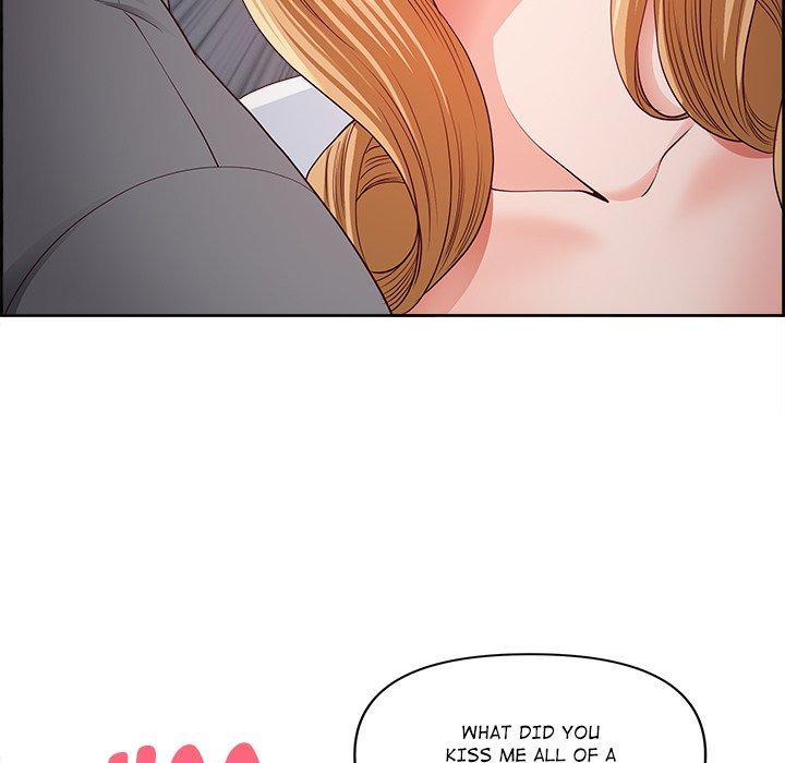 Big Guy - Chapter 12 Page 133