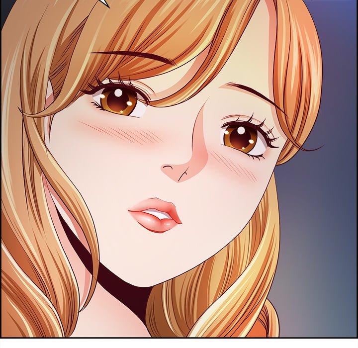 Big Guy - Chapter 12 Page 140