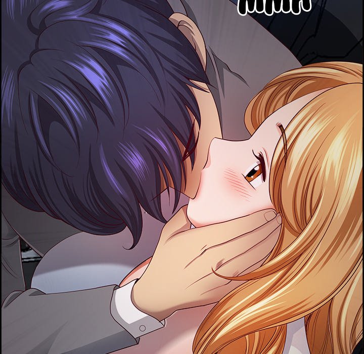 Big Guy - Chapter 12 Page 142