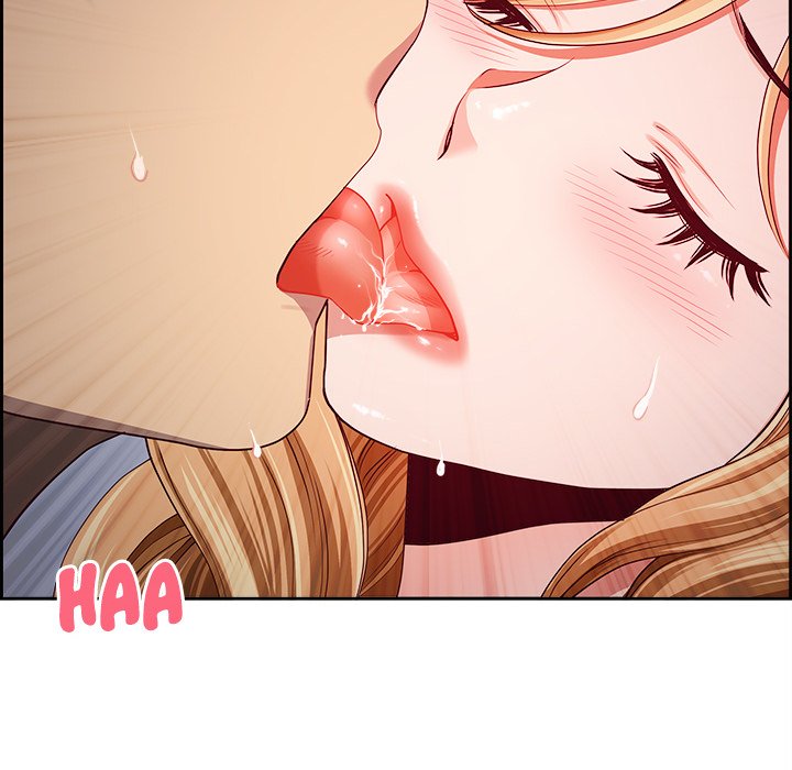 Big Guy - Chapter 12 Page 145