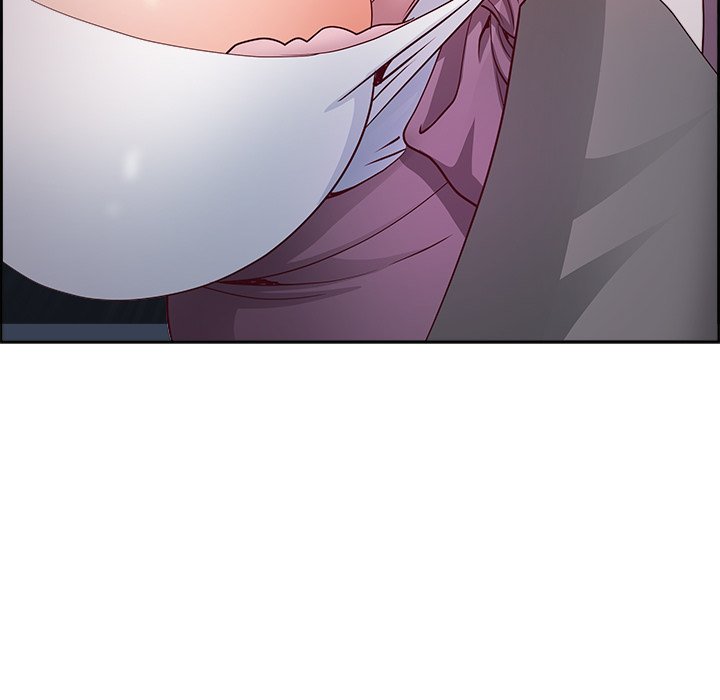 Big Guy - Chapter 12 Page 150