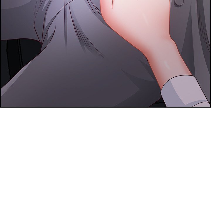 Big Guy - Chapter 12 Page 154