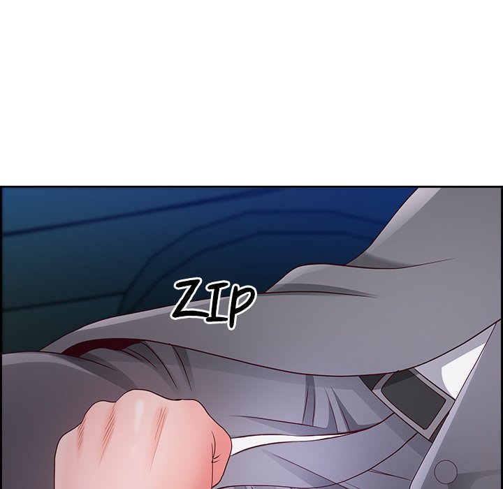 Big Guy - Chapter 12 Page 155