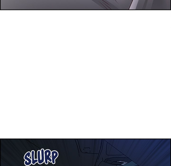 Big Guy - Chapter 12 Page 159