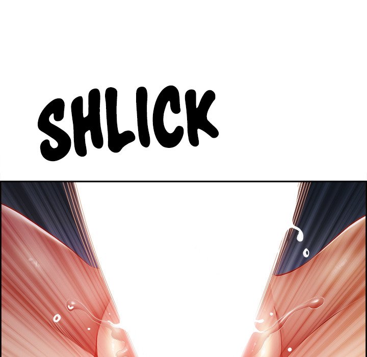 Big Guy - Chapter 12 Page 16