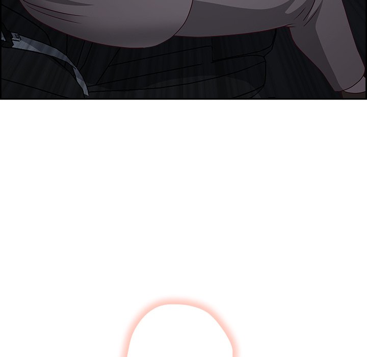 Big Guy - Chapter 12 Page 161