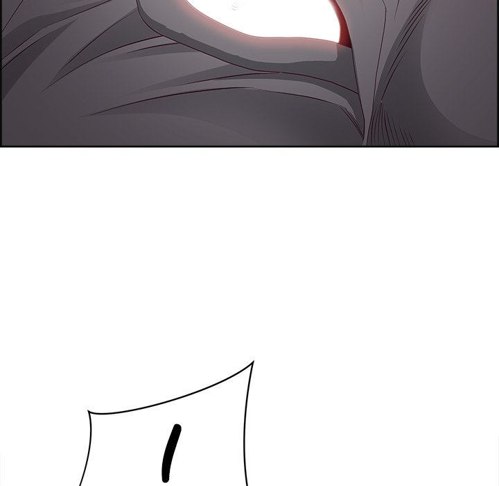 Big Guy - Chapter 12 Page 163