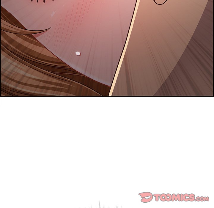 Big Guy - Chapter 12 Page 165