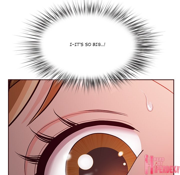 Big Guy - Chapter 12 Page 166