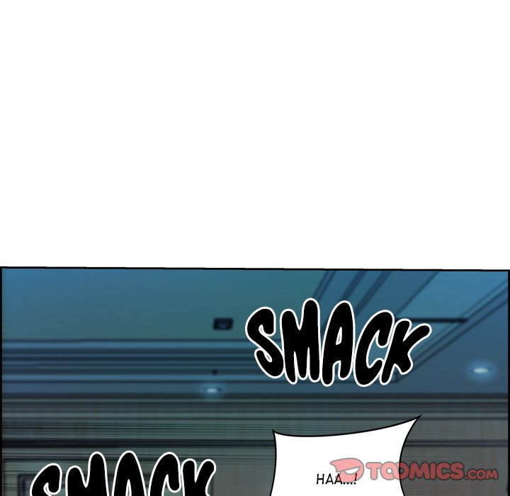 Big Guy - Chapter 12 Page 21