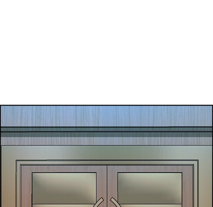 Big Guy - Chapter 12 Page 24