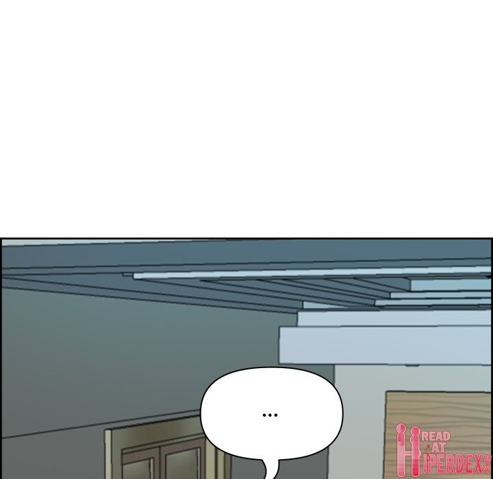 Big Guy - Chapter 12 Page 26